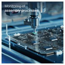Electronics Production-16
