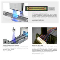 Electronics Production-17