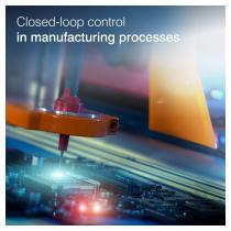 Electronics Production-18