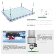 Electronics Production-19