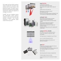 Electronics Production-3