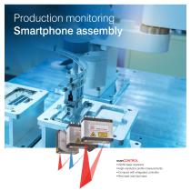 Electronics Production-4
