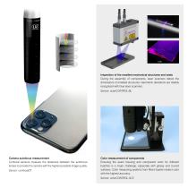 Electronics Production-5
