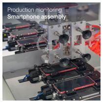 Electronics Production-6