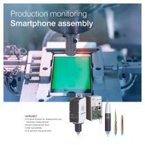 Electronics Production-8