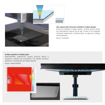 Electronics Production-9
