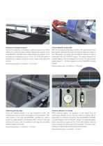Fiber optic sensor for industrial applications // optoCONTROL CLS1000-7