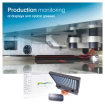 Glass Industry-10