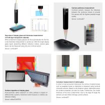 Glass Industry-11