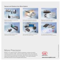Glass Industry-12