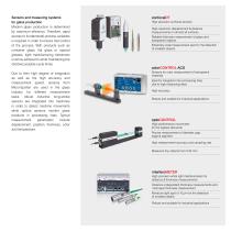 Glass Industry-3