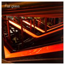 Glass Industry-4