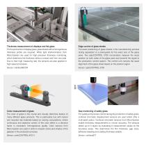 Glass Industry-5