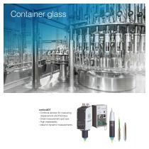 Glass Industry-6