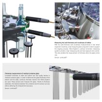 Glass Industry-7