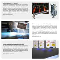 Glass Industry-9