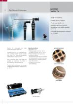 Industrial Endoscopes-10