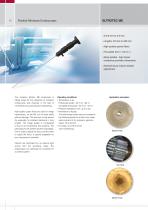 Industrial Endoscopes-12