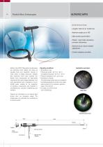 Industrial Endoscopes-14