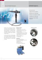 Industrial Endoscopes-16