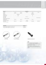 Industrial Endoscopes-17