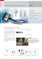 Industrial Endoscopes-18