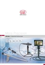 Industrial Endoscopes-1