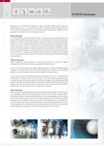 Industrial Endoscopes-2