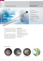 Industrial Endoscopes-6