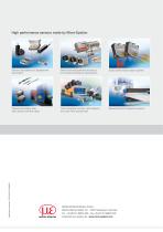 Inline color measuring system // colorCONTROL ACS7000-12