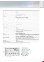 Inline color measuring system // colorCONTROL ACS7000-3