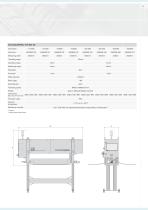 Inspection Systems - 15