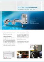 Inspection Systems - 4