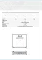 Inspection Systems - 7