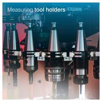 Machine Tools-10