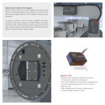 Machine Tools-11