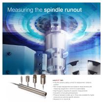 Machine Tools-14