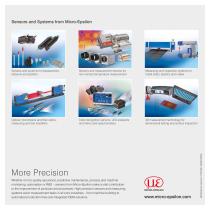 Machine Tools-16