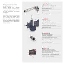 Machine Tools-3