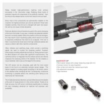 Machine Tools-7