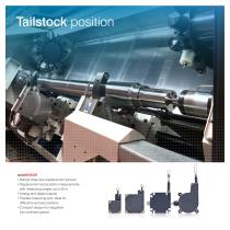 Machine Tools-8