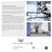 Machine Tools-9
