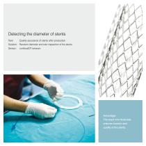 Medical Technology &  Production-10