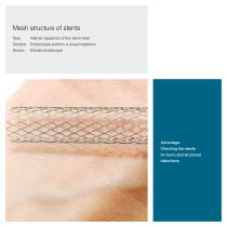 Medical Technology &  Production-11