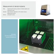 Medical Technology &  Production-12