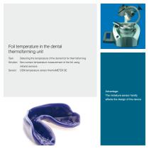 Medical Technology &  Production-14
