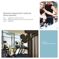 Medical Technology &  Production-15