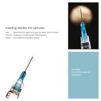 Medical Technology &  Production-16