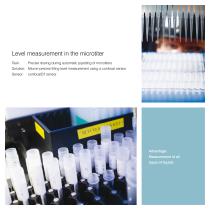 Medical Technology &  Production-19