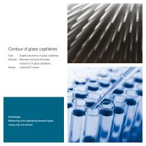 Medical Technology &  Production-20